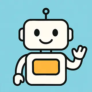 Tresor Tradevia Trading AI bot