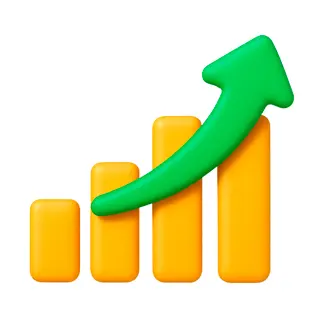 Tresor Tradevia Trading finance